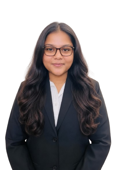 Portrait placeholder